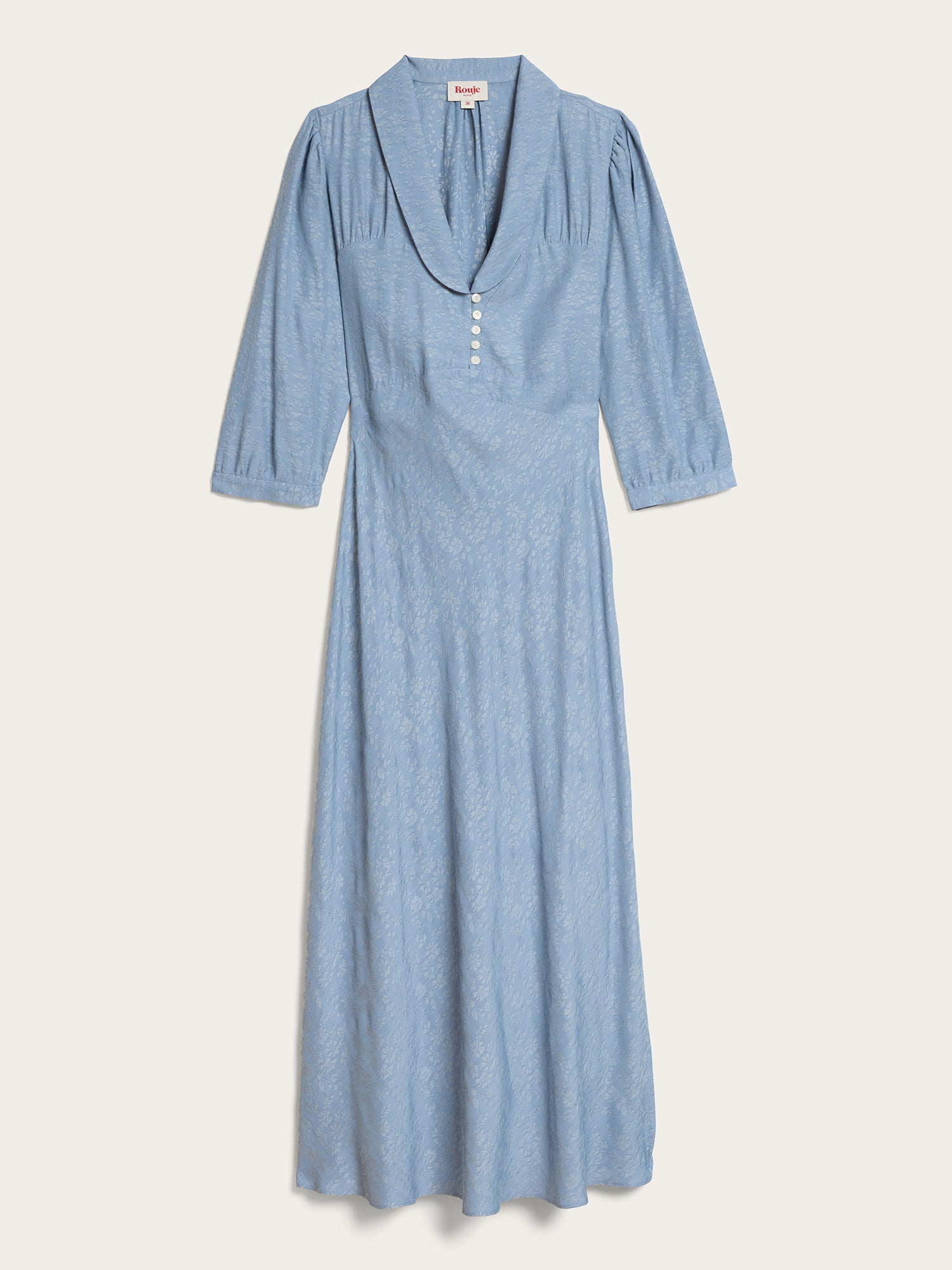 CHARLOTTA Dress CHARLOTTA Dress